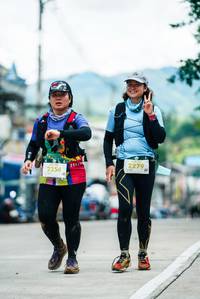 BIB: 
                            <button type="button" onclick="openModal(26404010)" class="btn btn-primary btn-sm float-right btn-popup" data-toggle="modal" data-target=".modal-high-quality">
                        <i class="fas fa-shopping-cart"></i> Add to Cart
                    </button>
                                            <button type="button" onclick="isThisMe(26404010, true)" class="btn btn-success btn-sm float-right btn-popup btn-isme hidden" data-toggle="tooltip" data-placement="bottom" title="นี่คือรูปของคุณใช่ไหม คลิกที่นี่เพื่อเอาเข้าอัลบั้ม">
                        <i class="fas fa-plus"></i> Add to album
                    </button>
                    <button type="button" onclick="isThisMe(26404010, false)" class="btn btn-warning btn-sm float-right btn-popup btn-isnotme hidden">
                        <i class="fas fa-ban"></i> Remove from album
                    </button>